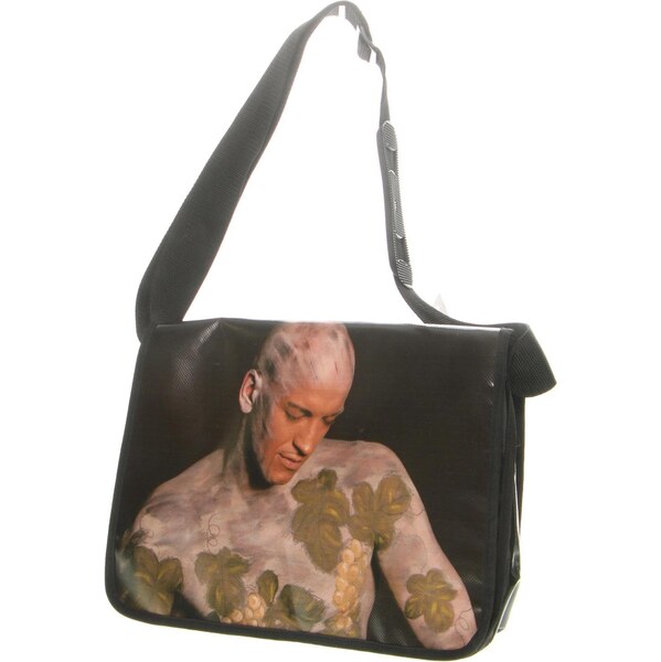 Dámska kabelka Unbranded 66553494