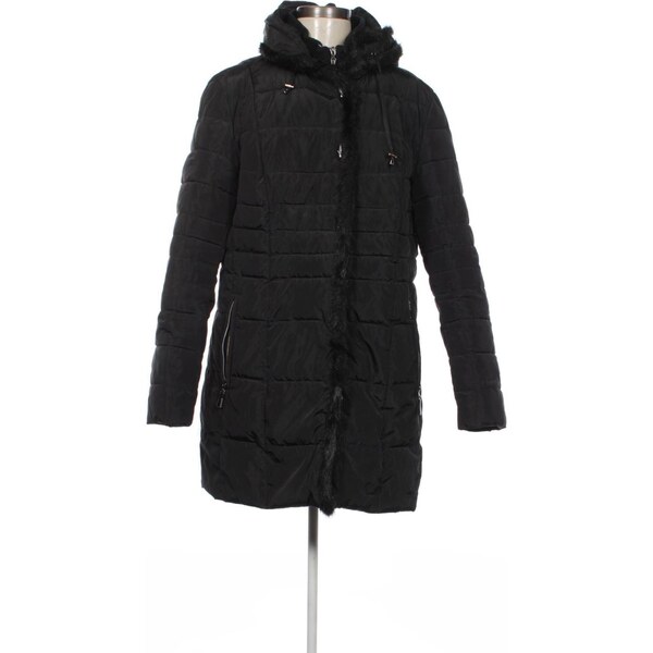 Dámska bunda Unbranded 66553395