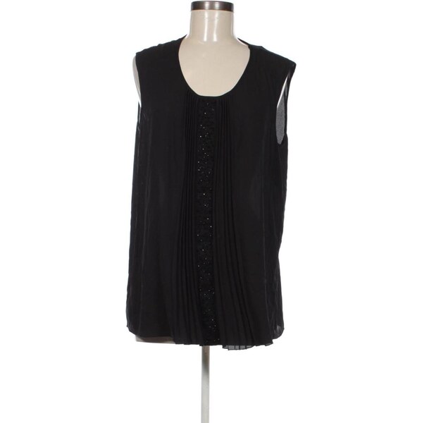 Dámske tielko Samoon 66553384