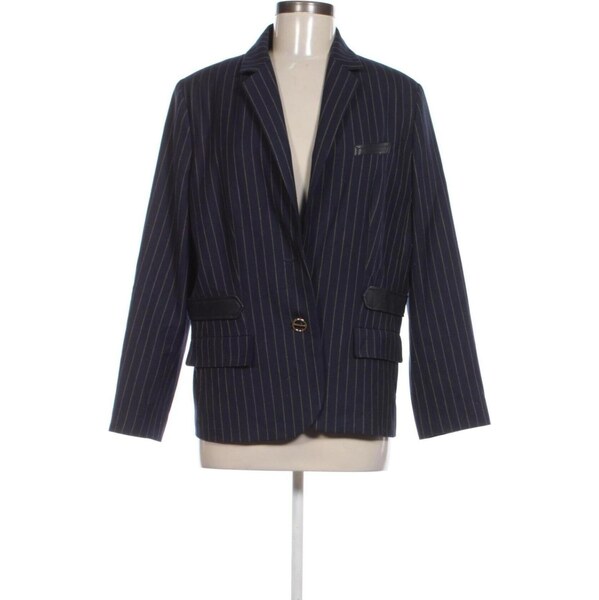 Dámske sako Marie Méro 66553404