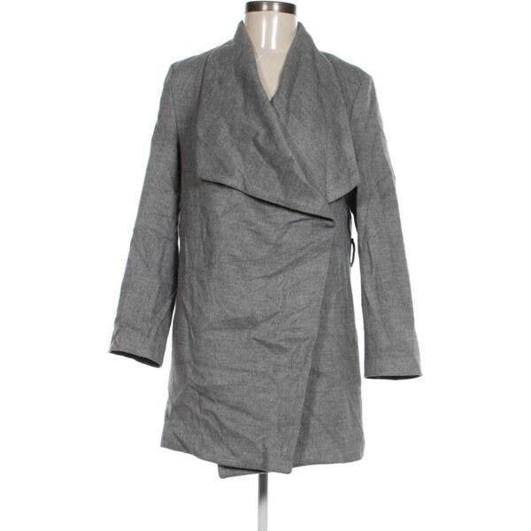 Dámsky kabát H&M Divided 66553426