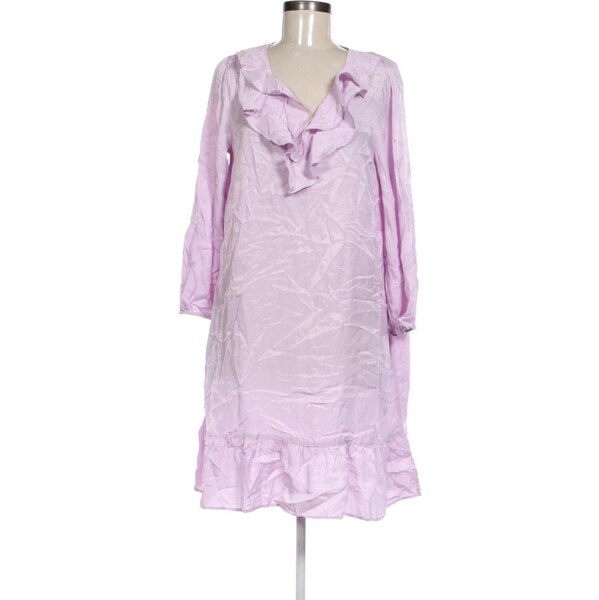 Šaty Marc Aurel 66553488