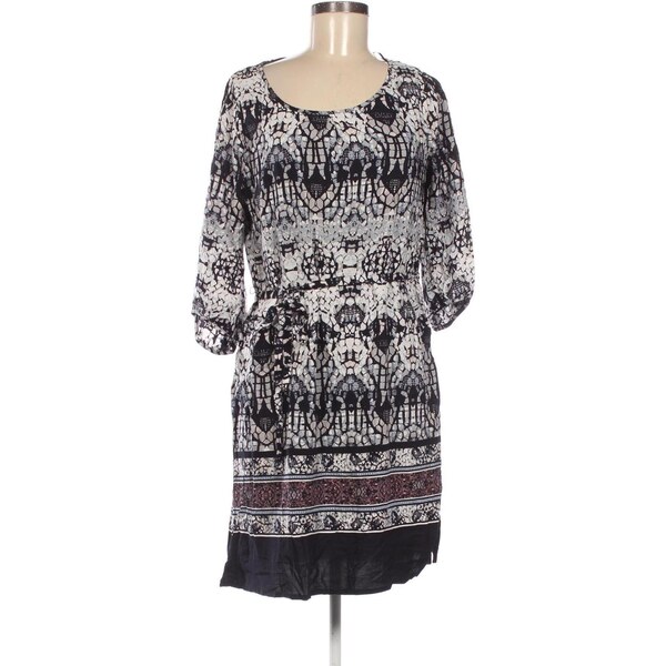 Šaty Comma, 66553507