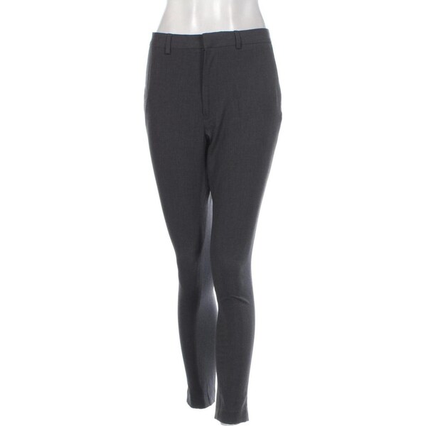 Dámske nohavice ASOS 66553499