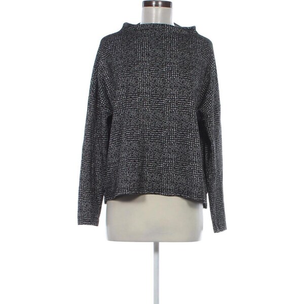 Dámska blúza Opus 66553503