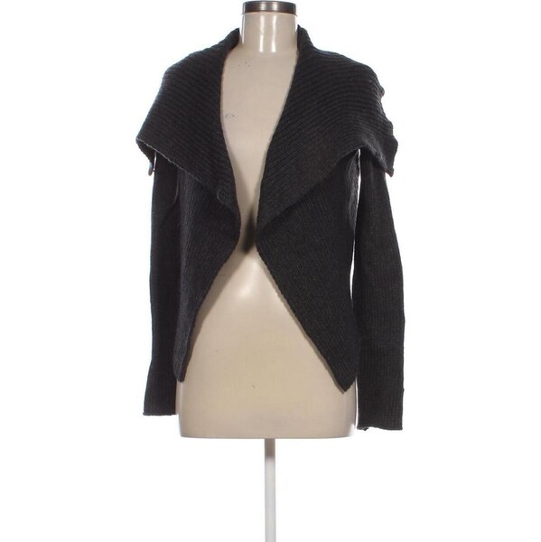 Dámsky kardigán Esprit 66553446