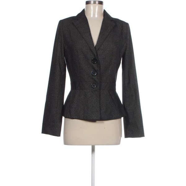 Dámske sako Mango 66553439