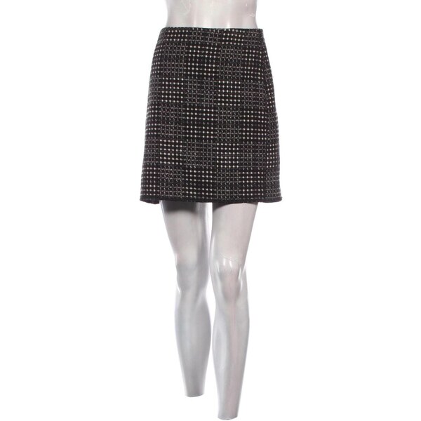 Sukňa Opus 66553432