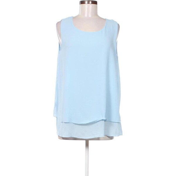 Dámsky top Steilmann 66553449