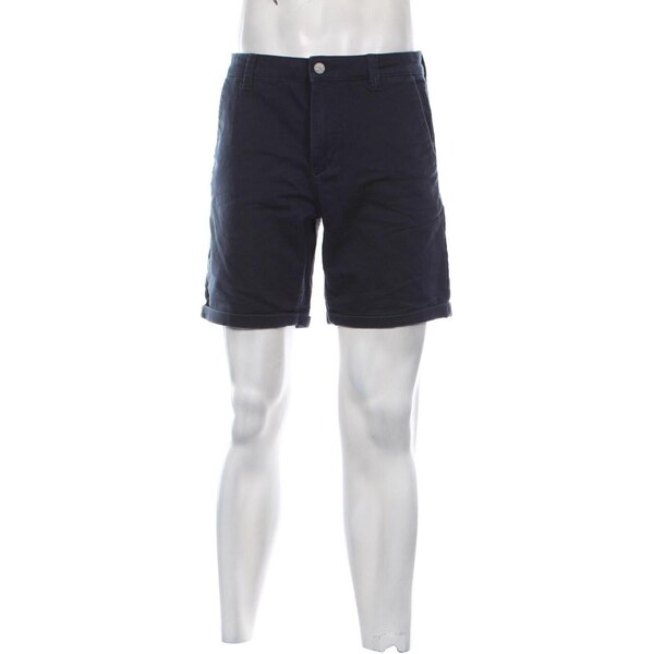 Pánske kraťasy Only & Sons 66553450