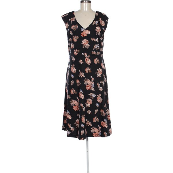 Šaty Kaffe 66553460