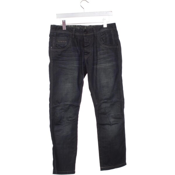 Pánske džínsy Springfield 66553485