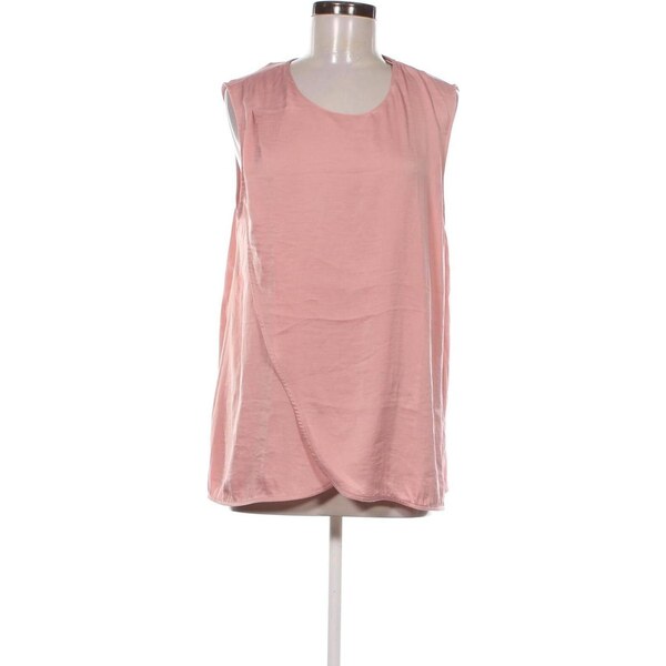 Dámsky top S.Oliver 66553452