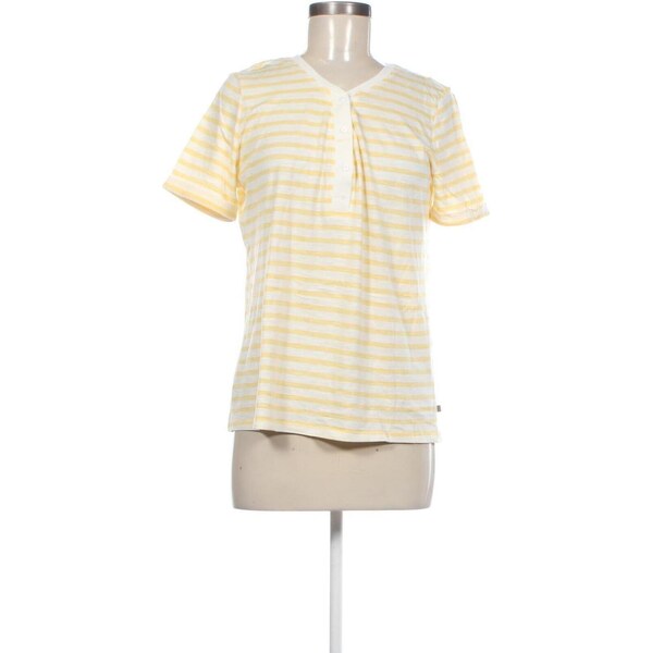 Dámska blúza Esprit 66553453