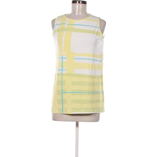 Dámsky top Vanilia 66553454