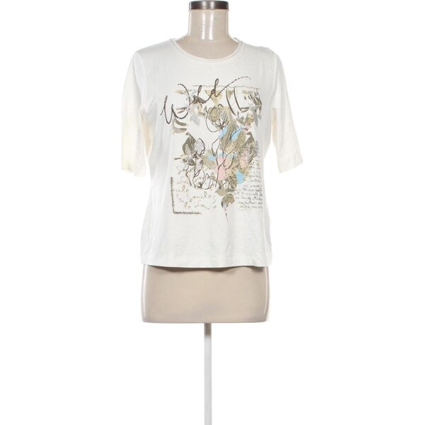 Dámska blúza Rabe 66553464