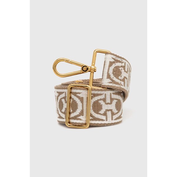 Popruh ku kabelke Coccinelle NASTRO MONOGRAM 66552470