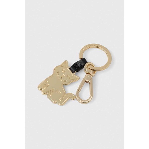 Kľúčenka Coccinelle 65564761