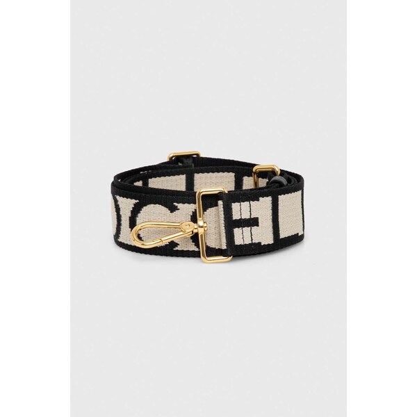 Popruh ku kabelke Coccinelle 66552469