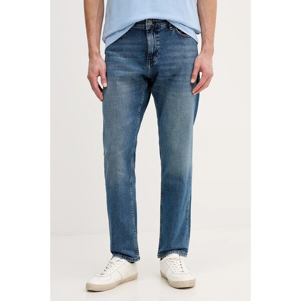 Rifle BOSS Orange DELAWARE BO 66567527