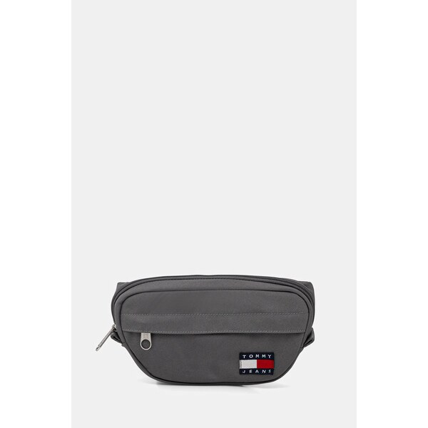 Ľadvinka Tommy Jeans 66567490