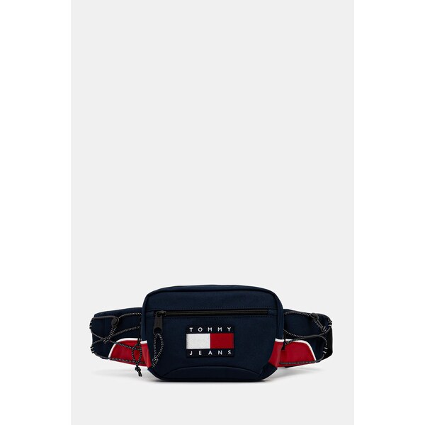 Malá taška Tommy Jeans 66567544