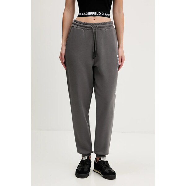 Tepláky Karl Lagerfeld Jeans 66570053