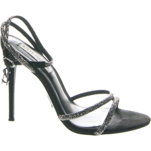 Dámske topánky Steve Madden 66534503