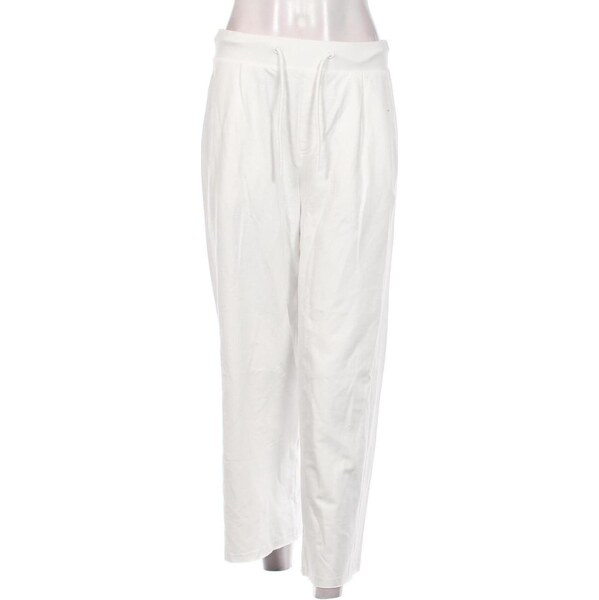 Dámske nohavice Elbsand 66552583