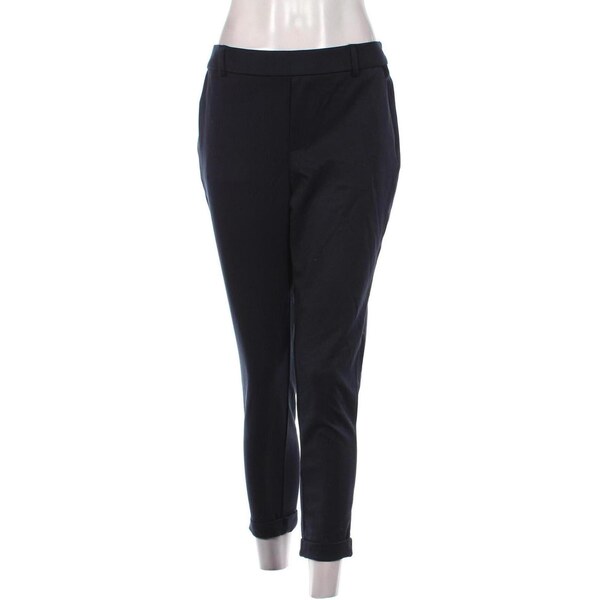 Dámske nohavice Vero Moda 66552581