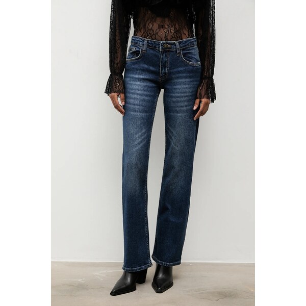 Rifle Answear.LAB 66555035