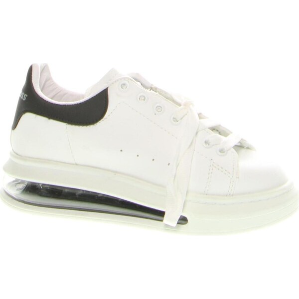 Dámske topánky RunnerBoss 66519949