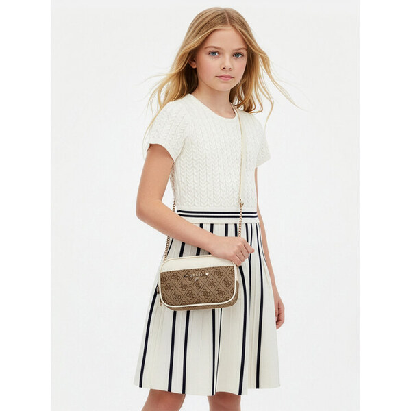 Kabelka Guess 64351931