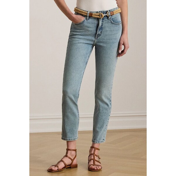 Rifle Lauren Ralph Lauren 64017751