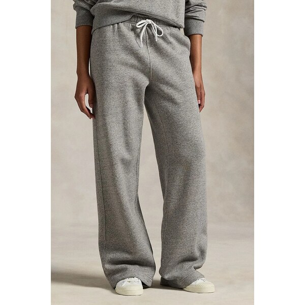 Tepláky Polo Ralph Lauren 64112770