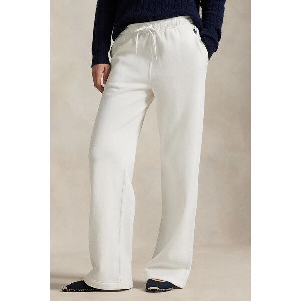 Tepláky Polo Ralph Lauren 64206728