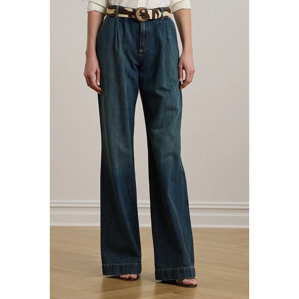 Rifle Lauren Ralph Lauren 64402725