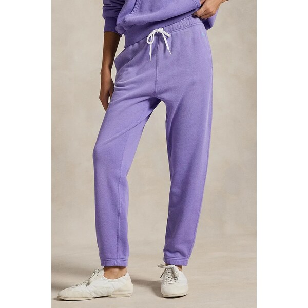 Tepláky Polo Ralph Lauren 64567124