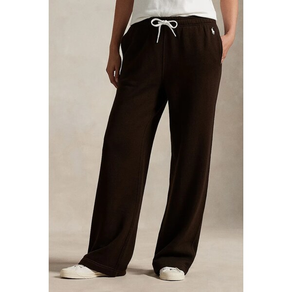 Tepláky Polo Ralph Lauren 65773705