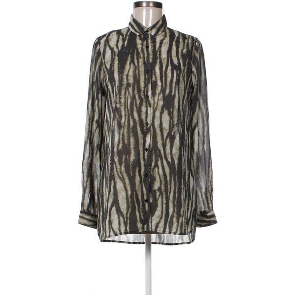 Dámska košeľa Costes 66554526