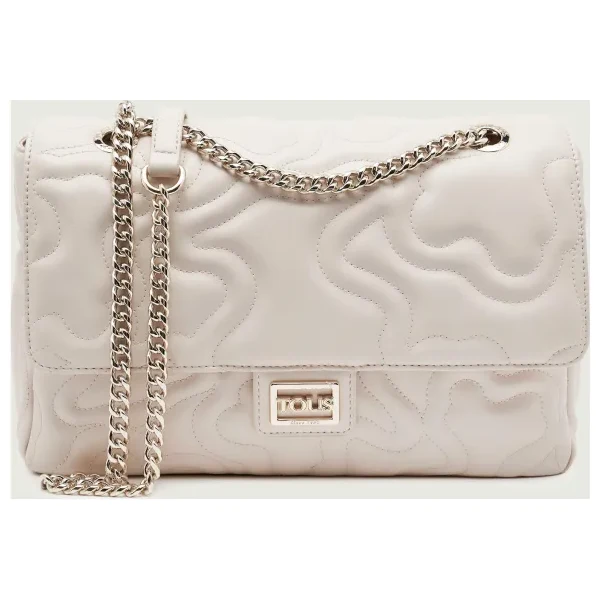 Tous Kabelka na rameno Kaos Dream 44879380