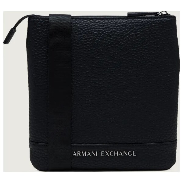 Armani Exchange Taška na rameno 48218004