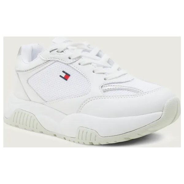 Tommy Hilfiger Sneakersy 49031181