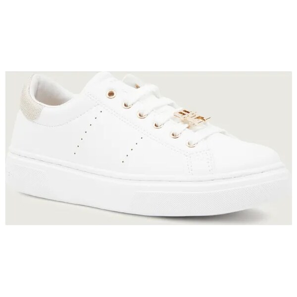 Tommy Hilfiger Sneakersy 48918317