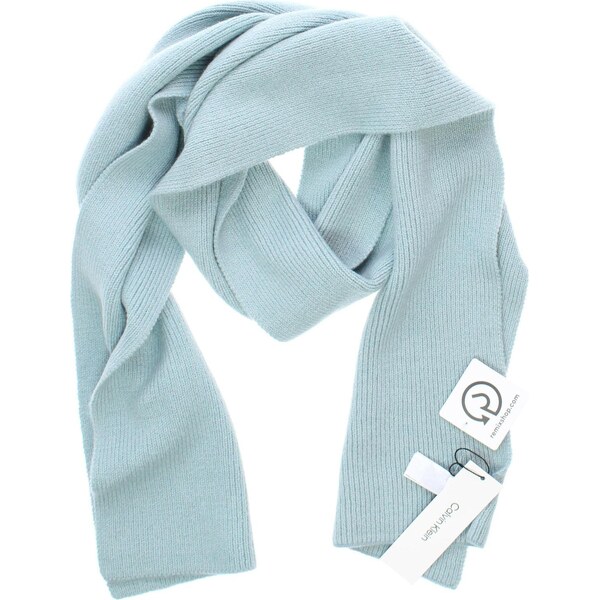 Šál Calvin Klein 65912558