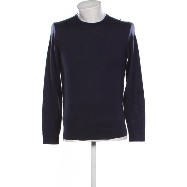 Pánsky sveter Calvin Klein 66554727