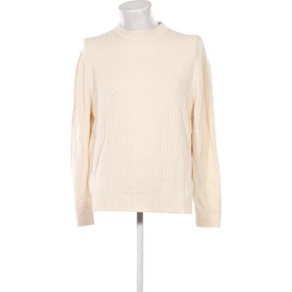 Pánsky sveter Calvin Klein Jeans 66554728