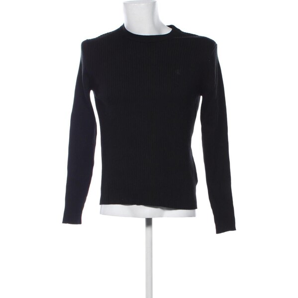 Pánsky sveter Calvin Klein Jeans 66554730