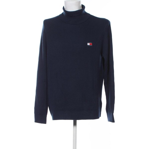 Pánsky sveter Tommy Jeans 66554732