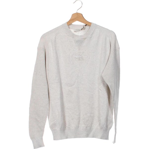 Pánsky sveter Calvin Klein Jeans 66554735